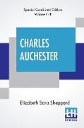 Charles Auchester (Complete)