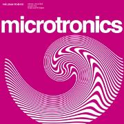 Microtronics Vol. 1 & 2