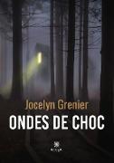 Ondes de choc