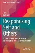 Reappraising Self and Others