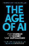 The Age of AI