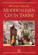 Modernlesen Cinin Tarihi