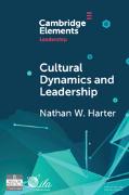 Cultural Dynamics and Leadership