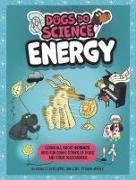 Dogs Do Science: Energy