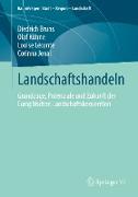 Landschaftshandeln