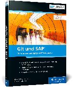 Git und SAP