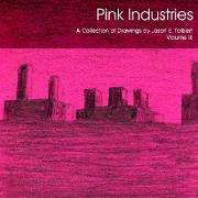 Pink Industries
