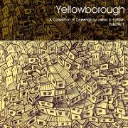 Yellowborough