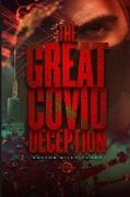 The Great Covid Deception