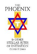 The Phoenix and other Stellar Rites of Initiation