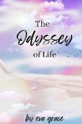 The Odyssey of Life