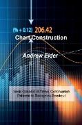 Chart Construction