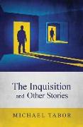 The Inquisition and Other Stories