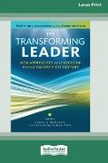 The Transforming Leader