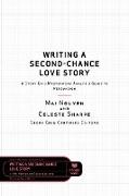 Writing a Second-Chance Love Story