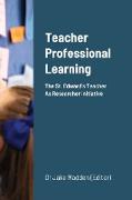 Teacher Professional Learning