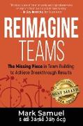 Reimagine Teams