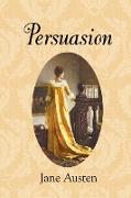 Persuasion (Reader's Library Classics)
