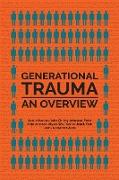 Generational Trauma