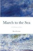 March to the Sea