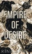 Empire of Desire