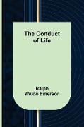 The Conduct of Life