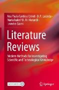 Literature Reviews