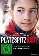 Platzspitzbaby