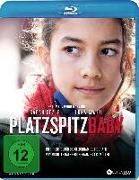 Platzspitzbaby