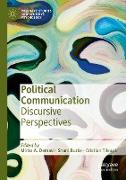 Political Communication