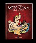Messalina 3