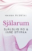 Själarum