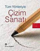 Tüm Yönleriyle Cizim Sanati