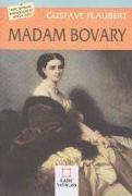 Madam Bovary