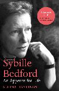 Sybille Bedford