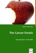 The Cancer Emails