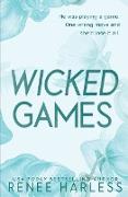 Wicked Games