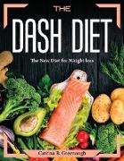 The Dash Diet