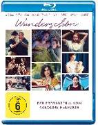 Wunderschon - Blu-ray