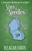 Sins & Needles