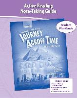 Journey Across Time: The Early Ages: Active Reading Note-Taking Guide
