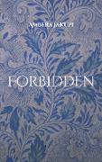 Forbidden