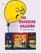 The Bragging Balloon