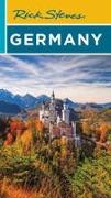 Rick Steves Germany (Fourteenth Edition)