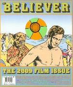 The Believer, Issue 61