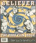 The Believer, Issue 52