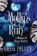 Molly's Run