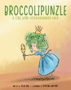 Broccolipunzle