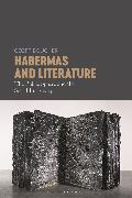 Habermas and Literature