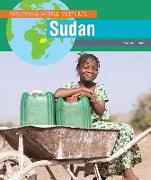 Sudan